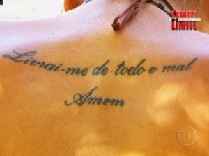 tatuagem-erros-portugues